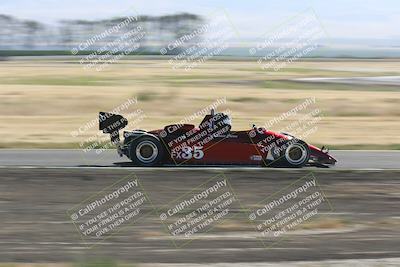 media/Jun-01-2024-CalClub SCCA (Sat) [[0aa0dc4a91]]/Group 6/Race/